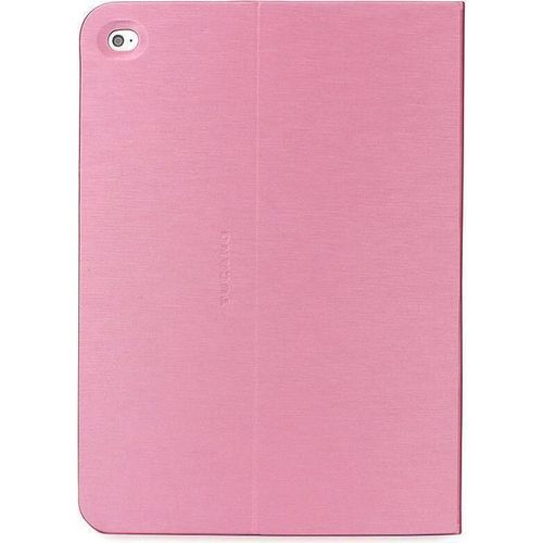 cumpără Husă p/u tabletă Tucano iPad Air 2 9.7 Filo - Fuchsia în Chișinău 