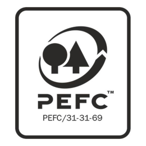 cumpără Hârtie de birou Starfish Hartie pentru birou A4 80g/500 foi, Class C+ în Chișinău 