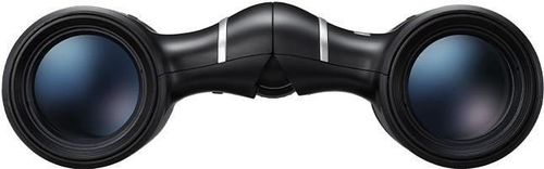 купить Бинокль Nikon Aculon T02 10x21 Black в Кишинёве 