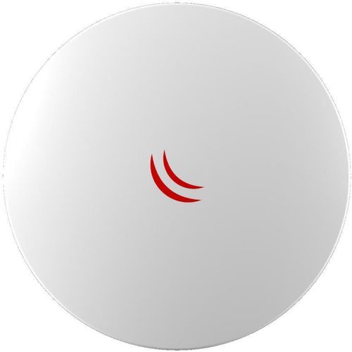 купить Wi-Fi точка доступа MikroTik RBDynaDishG-5HacDr3 в Кишинёве 