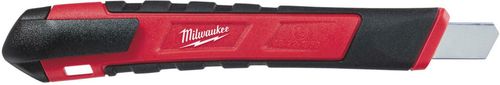 cumpără Unealta de mana Milwaukee 48221960 Cutit universal 9mm în Chișinău 