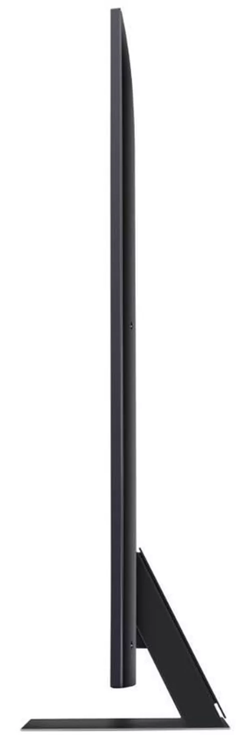 cumpără Televizor LG 65UT91006LA în Chișinău 