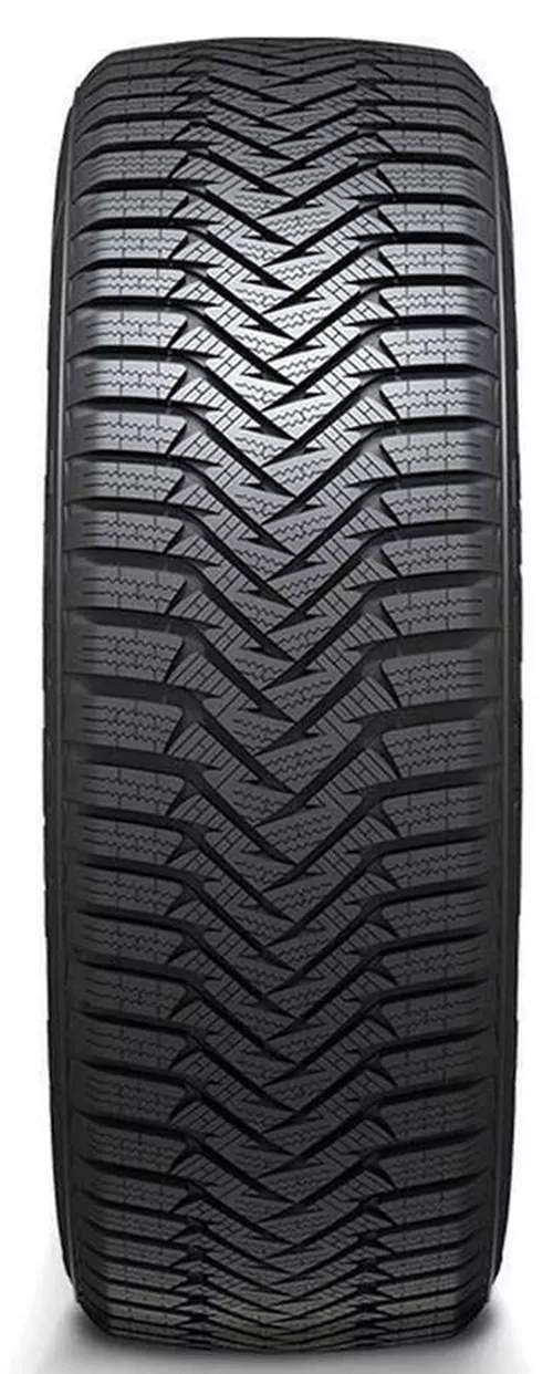 cumpără Anvelopă Laufenn 225/50 R17 98V XL LW31 în Chișinău 
