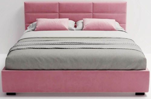 купить Кровать my-STYLE my-Nola 180x200 (P10D18M13) в Кишинёве 