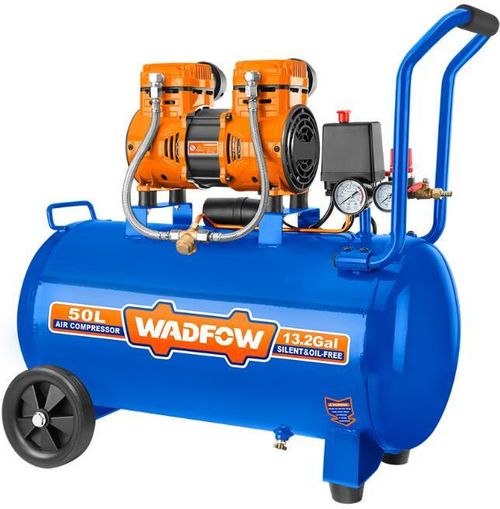 купить Компрессор Wadfow WAP1A25 в Кишинёве 