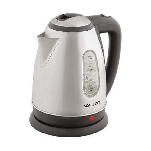 купить Чайник электрический Scarlett SC-EK21S88 в Кишинёве 