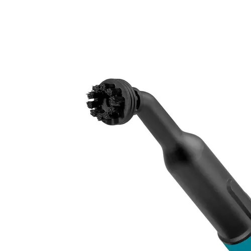 купить Пароочиститель Bort BDR-2800-RR в Кишинёве 