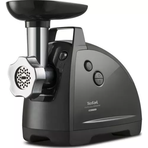 cumpără Mașină de tocat carne Tefal NE685838 în Chișinău 