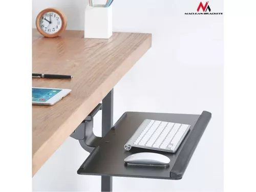 купить Аксессуар для ПК Maclean MC-757 в Кишинёве 