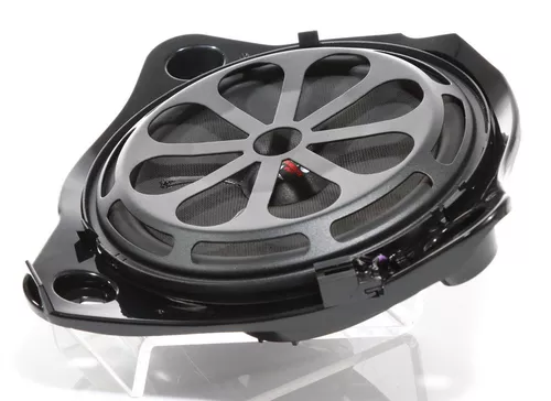 cumpără Boxă auto Audio System AX08 MB UNI EVO în Chișinău 