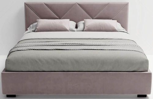 cumpără Pat my-STYLE my-Nova 200x200 (P11D20M11) în Chișinău 