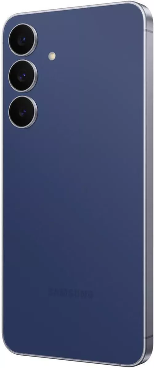 купить Смартфон Samsung S731 Galaxy S25FE 5G 512GB Navy в Кишинёве 