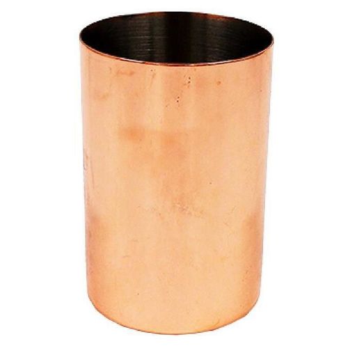 купить Стакан для зубных щёток MSV 52205 Doha в Кишинёве 