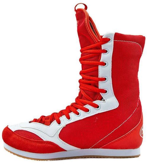 купить Товар для бокса Twins 10970 Încălțăminte box din suede m.41 GBS-5056B в Кишинёве 