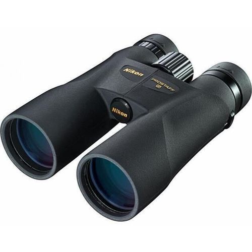 cumpără Binoclu Nikon Prostaff 5 10x50 în Chișinău 