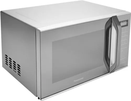 купить Микроволновая печь Panasonic NN-ST32MMZUE в Кишинёве 