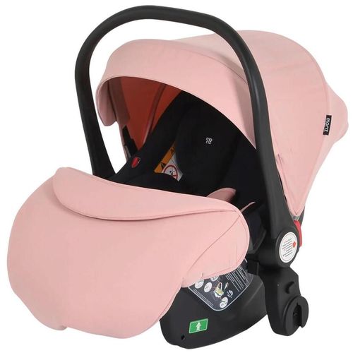 cumpără Scaun auto Moni Scoica auto 0-13kg Bingo Pink în Chișinău 