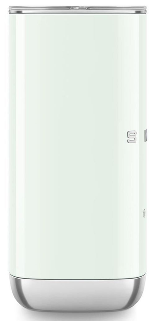 cumpără Capucinator SMEG MFF02PGEU în Chișinău 