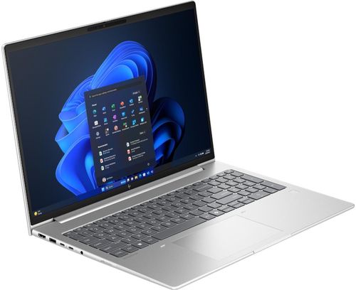 купить Ноутбук HP EliteBook 6 G1i (CV0G5ET#UUQ) в Кишинёве 