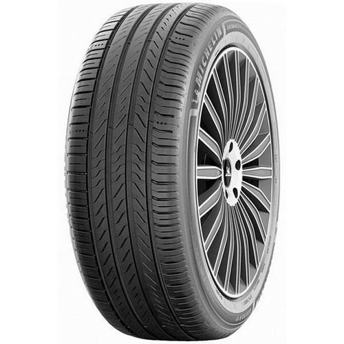 купить Шина Michelin 215/60 R17 96H Primacy-5 в Кишинёве 