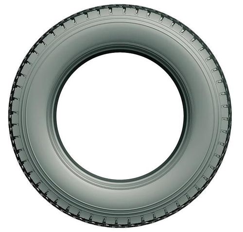 cumpără Anvelopă Jinyu 205/75 R17.5 JD575 124/122M 14PR în Chișinău 