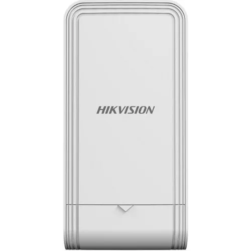 купить Wi-Fi точка доступа Hikvision DS-3WF3000S-EI-5AC/P (3km) в Кишинёве 