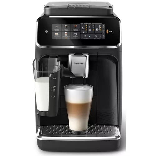 купить Кофемашина Philips EP3341/50 в Кишинёве 