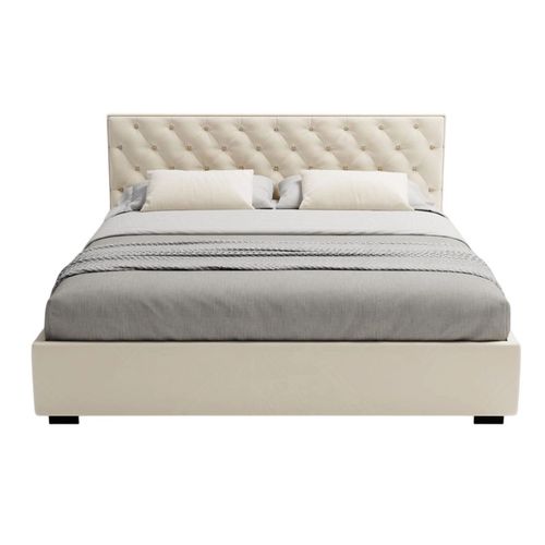 cumpără Pat my-STYLE my-Mona 180x200 (P09D18M09) în Chișinău 