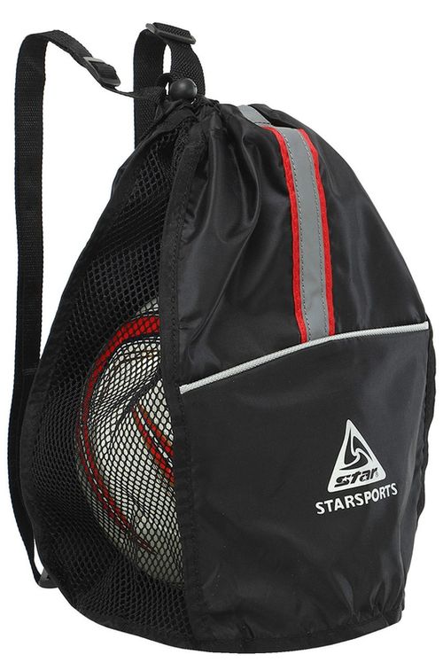 cumpără Minge SUHS 13339 Geanta-rucsac pentru minge XT110 în Chișinău 