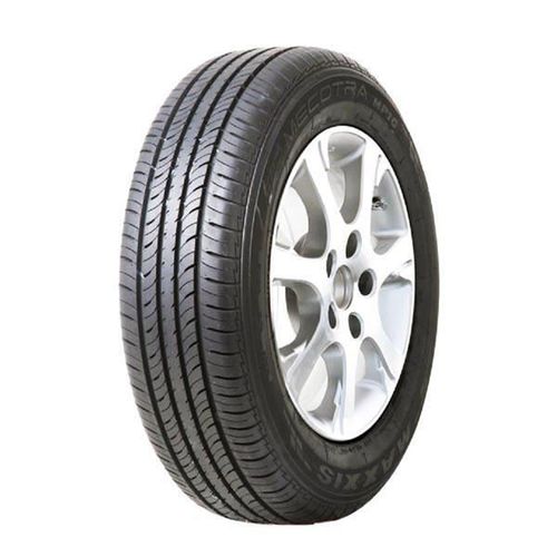 купить Шина Maxxis 175/65 R 14 MP10 82H TL в Кишинёве 