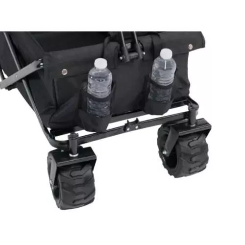 купить Сумка на колёсах Outwell Hamoa Transporter (470437) в Кишинёве 