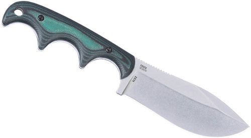 купить Нож походный CRKT 02CR2376 Minimalist Nessmuk в Кишинёве 