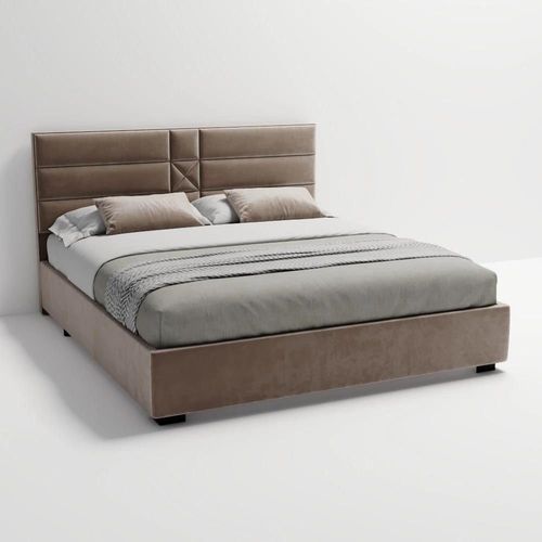 купить Кровать my-STYLE my-Maya 200x200 (P35D20M05) в Кишинёве 