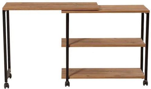 cumpără Măsuţă cafea Trendy Melin 70x63x76cm în Chișinău 