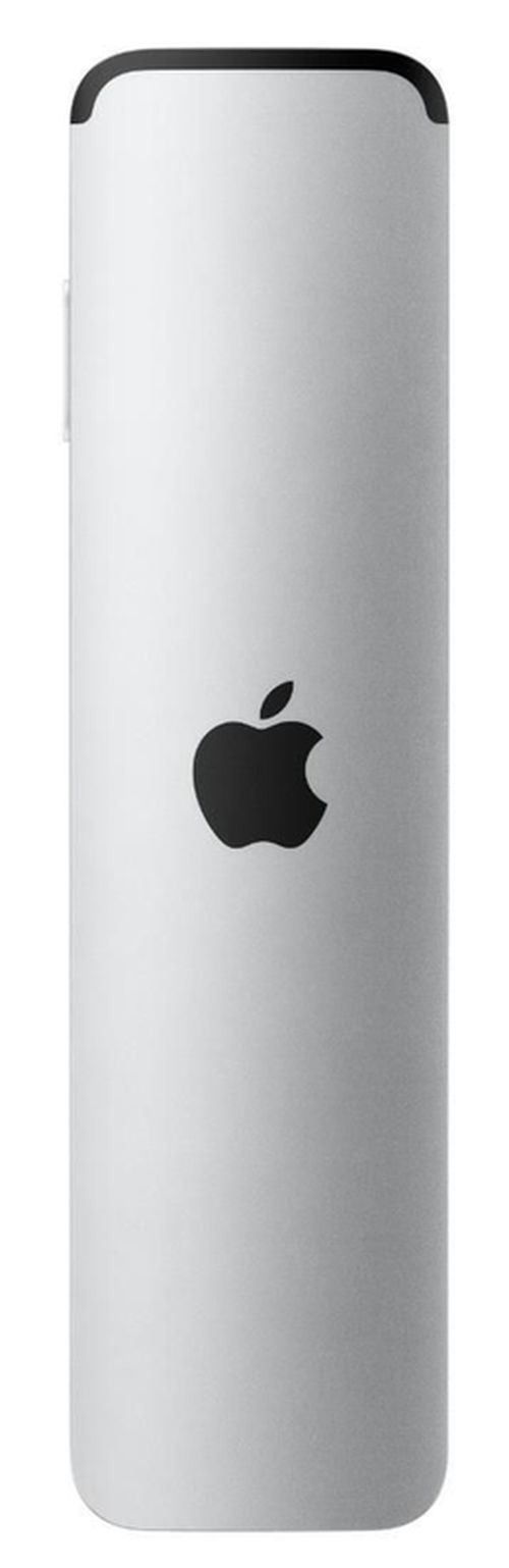 купить Пульт универсальный Apple Apple TV Remote MJFN3 в Кишинёве 