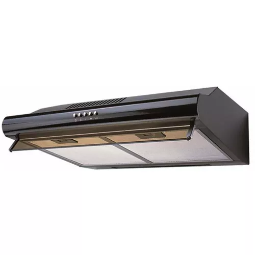 cumpără Hotă Wolser WL-5010 B în Chișinău 