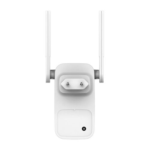 cumpără D-Link DAP-1610/IL/A2A Wireless AC1200 Dual-band Range Extender, 802.11 a/b/g/n/ac, up to 300 Mbps for 802.11N and up to 866 Mbps for 802.11ac , 2.4 Ghz and 5 Ghz support, 1x10/100Base-T în Chișinău 