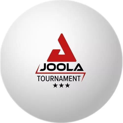 cumpără Articol de tenis Joola 44322 мячи для наст тенниса (12 шт) în Chișinău 