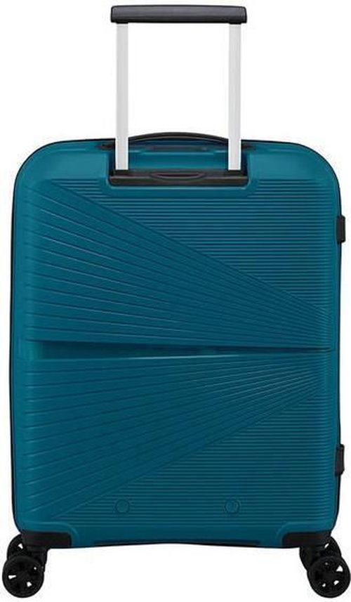 купить Чемодан American Tourister Airconic (128186/6613) в Кишинёве 