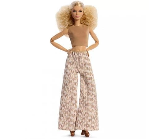 купить Кукла Barbie JJX26 Basics в Кишинёве 