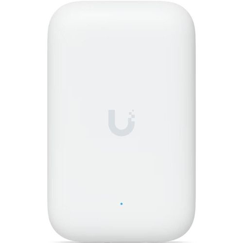 cumpără Punct de acces Wi-Fi Ubiquiti UK-Ultra, Swiss Army Knife Ultra în Chișinău 