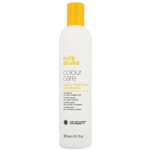 купить Color Maintainer Conditioner  300Ml в Кишинёве 