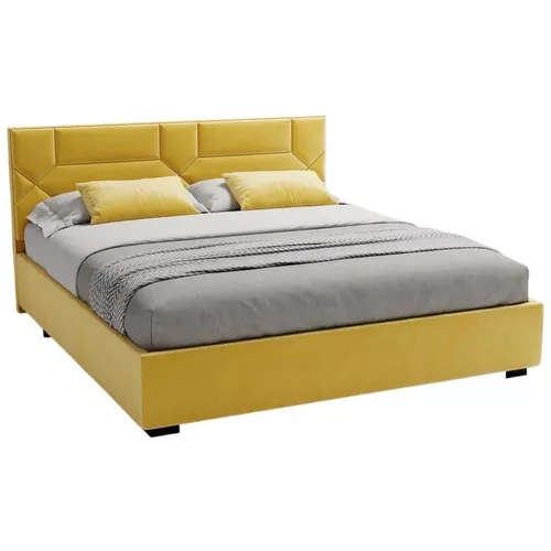 cumpără Pat my-STYLE my-Ola 180x200 (P12D18M19) în Chișinău 