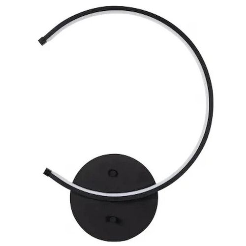 cumpără Candelabru de perete Trendy Lampa de perete Luna-13328 în Chișinău 