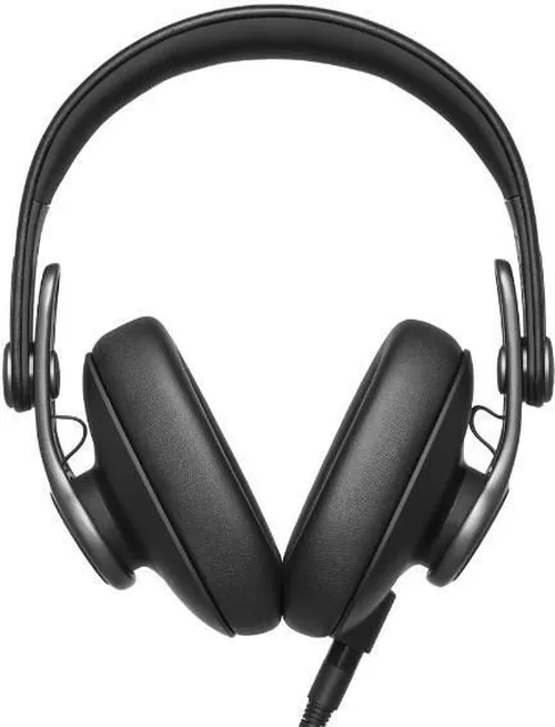 купить Наушники беспроводные AKG K371 BT PRO в Кишинёве 