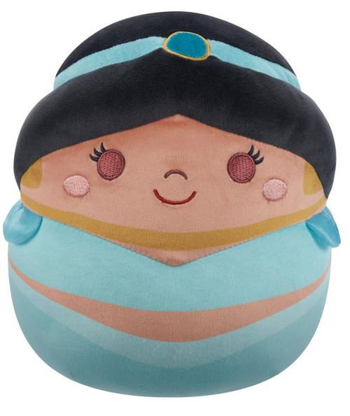 cumpără Jucărie de pluș Squishmallows SQJW8DIS DPR Plush 20cm, ast în Chișinău 