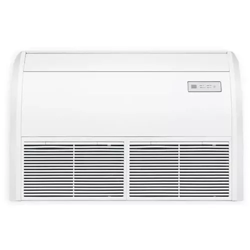 купить Кондиционер консольный TCL TCC-48ZHRH/DV7I Floor&Ceiling Inv R32 WI-FI (unitate interioară) в Кишинёве 