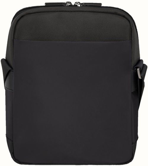 cumpără Husă p/u tabletă Samsonite Openroad 2.0 (137206/1041) în Chișinău 