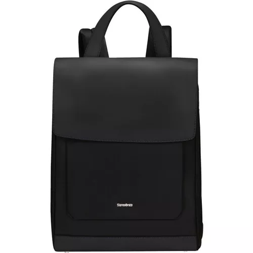 cumpără Rucsac pentru oraș Samsonite Zalia 2.0 (129431/1041) în Chișinău 