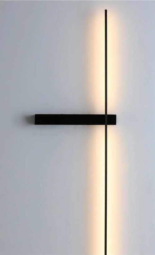 cumpără Corp de iluminat interior Divi Light LWA0364-1200C , Lustră suspendată cu LED în Chișinău 